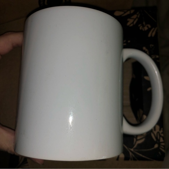 Custom — Meme Mug - Picture 2 of 2